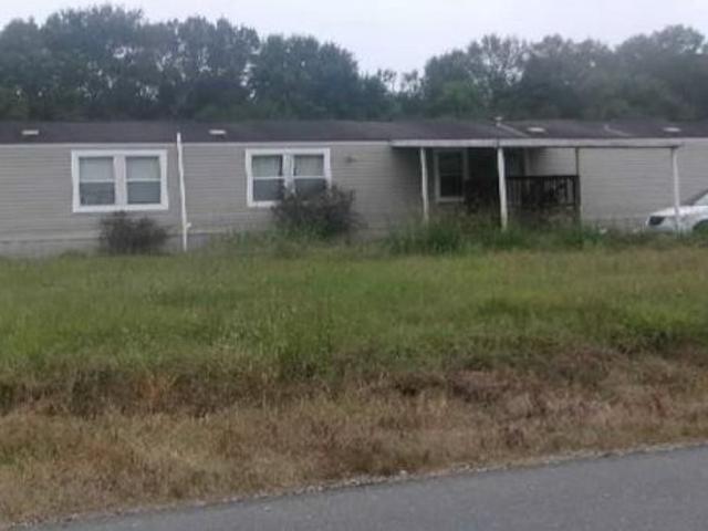 House for sale in Carencro, Lafayette Parish