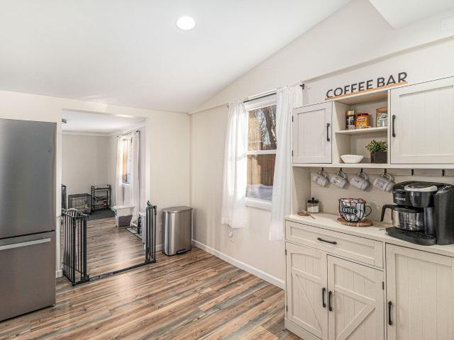 House for sale in Chesterton, Porter County