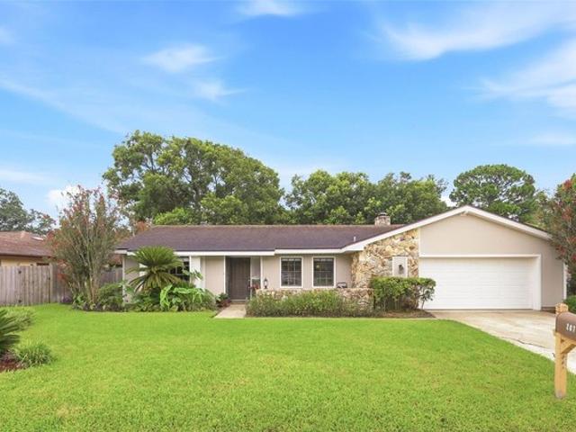 House for sale in Longwood, Florida