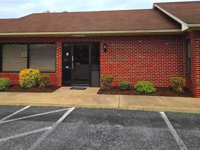 House for rent in Salisbury House for rent in Salisbury