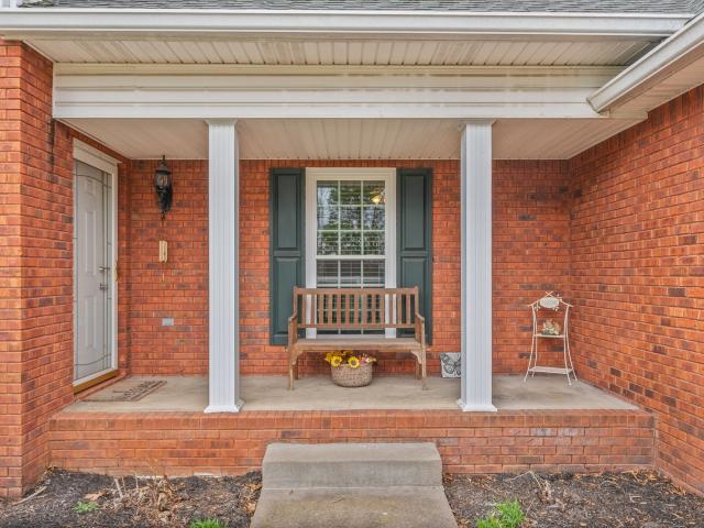 Townhouse for sale in Tennessee