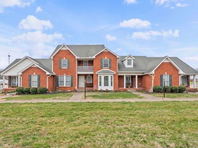 Townhouse for sale in Tennessee