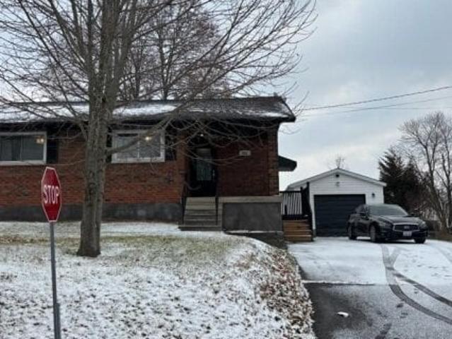 House for rent in Hastings, Ontario