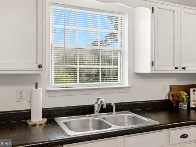 Townhouse for sale in Winchester, Frederick County