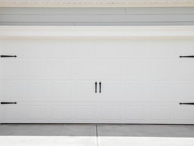 House for sale in Travelers Rest, South Carolina