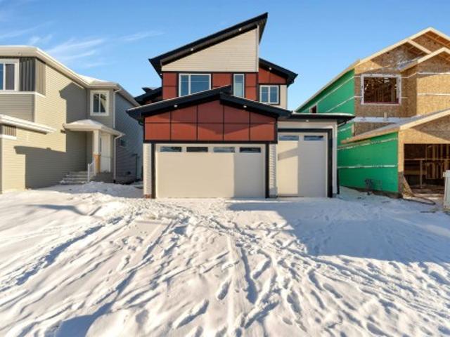 House for sale in Rolly View, Alberta