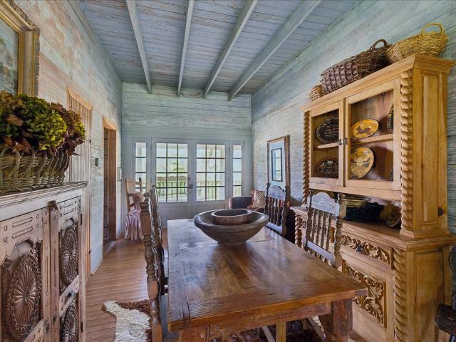 Farm for sale in Round Top, Texas