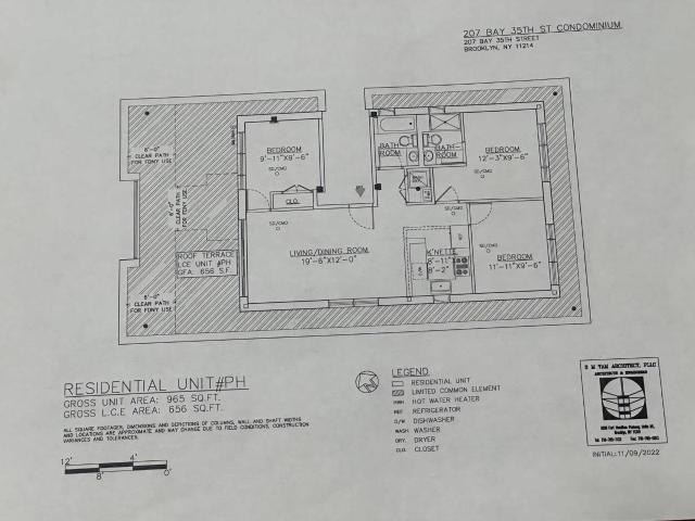Property for sale in Arverne, New York