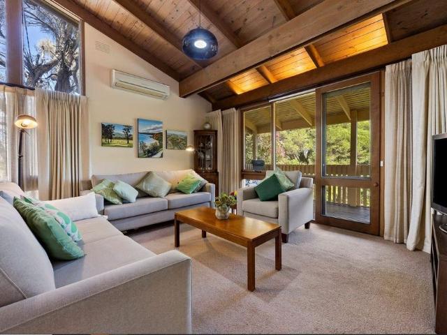 House for rent in Black Rock, Melbourne