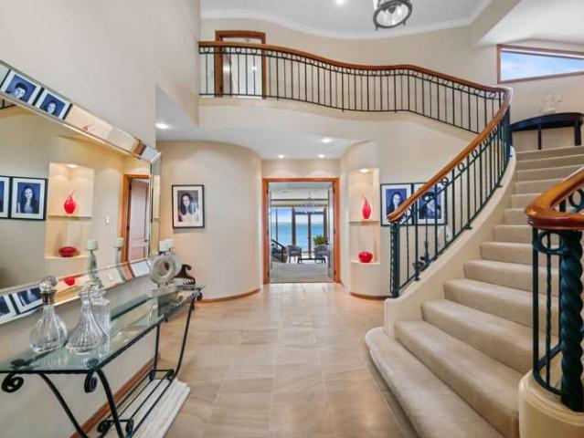 House for sale in Whangaparaoa