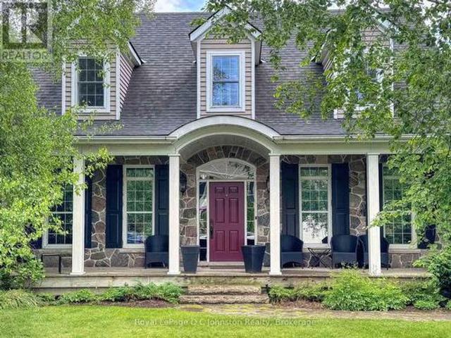 House for rent in Southampton, Ontario