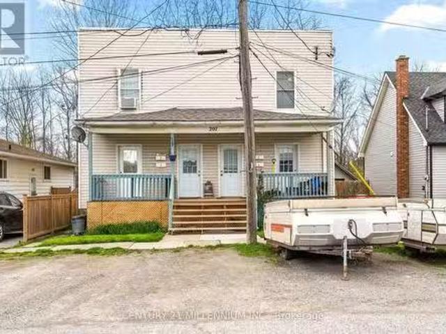 House for sale in Niagara, Ontario