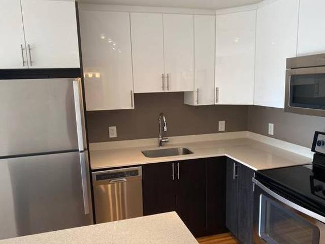 House for rent in Mulhurst Bay, Ontario