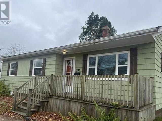 House for sale in Queens, Prince Edward Island