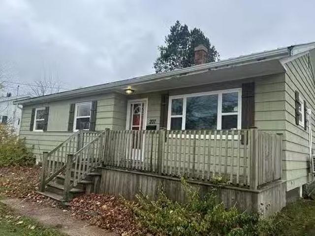 House for sale in Queens, Prince Edward Island