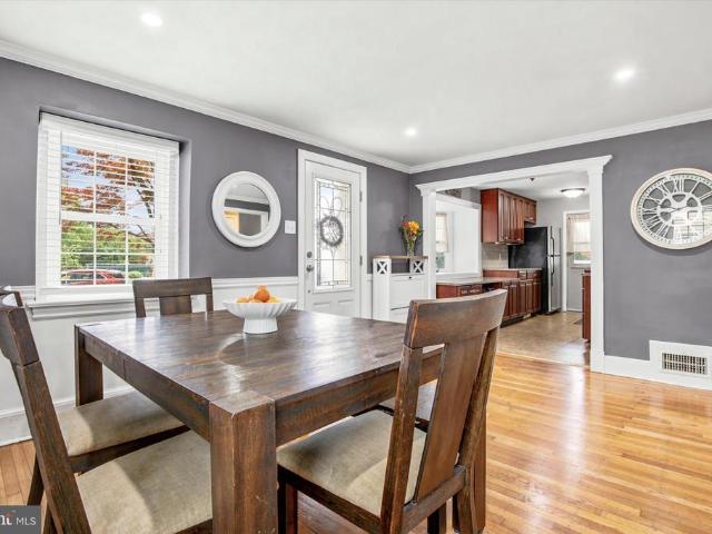 House for sale in Pennsylvania