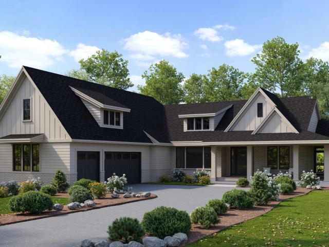 House for sale in Hennepin, Minnesota