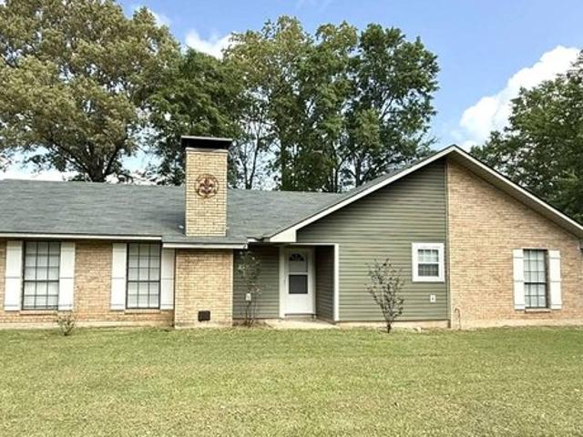 House for sale in Marksville, Louisiana