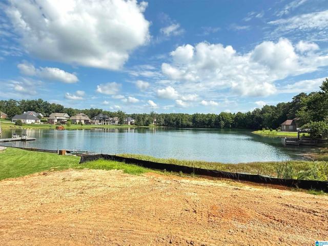 House for sale in Moody, Alabama
