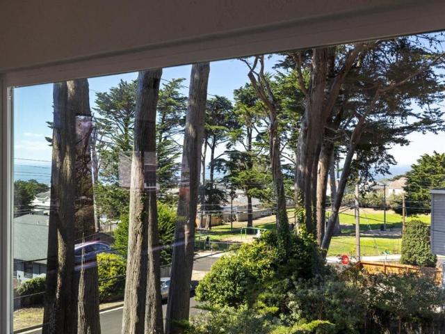 House for sale in Pacifica, San Mateo County
