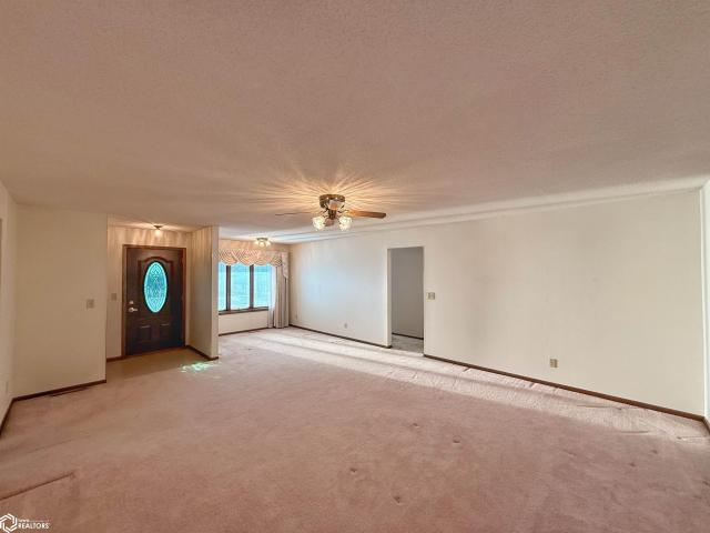 House for sale in Kossuth, Iowa