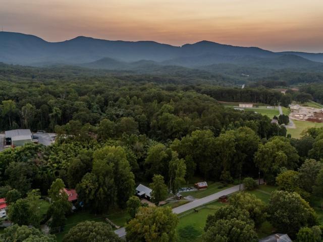 House for sale in Landrum, Spartanburg County