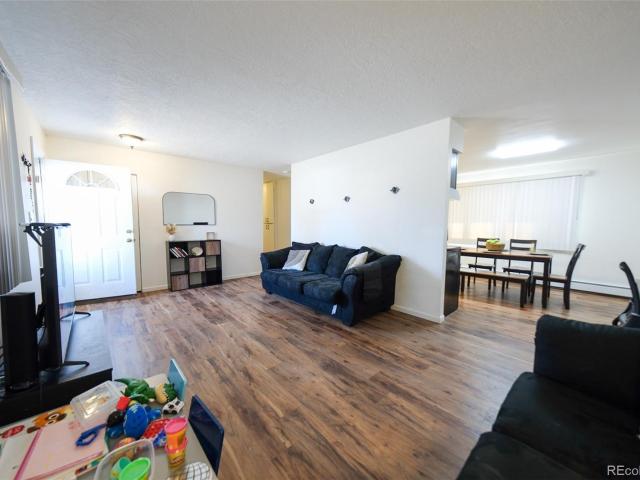 House for sale in Alamosa, Colorado