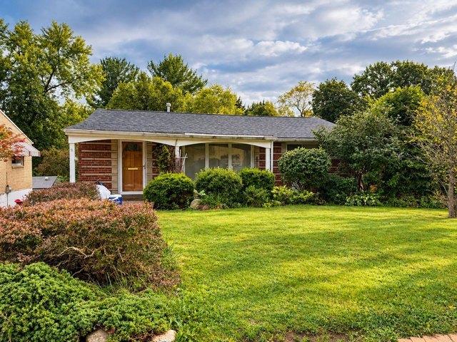 House for sale in West Mifflin, Allegheny County