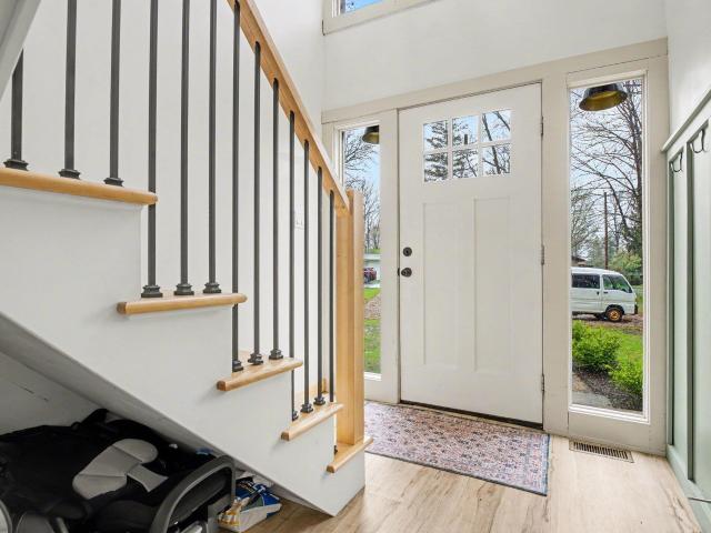 House for sale in Winona Lake, Indiana