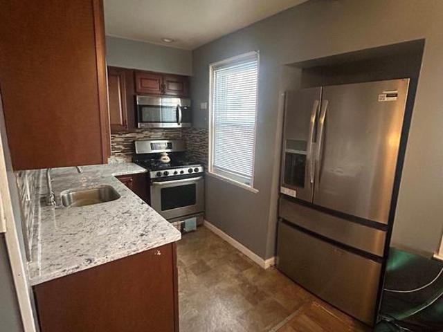 House for sale in Sharon Hill, Delaware County
