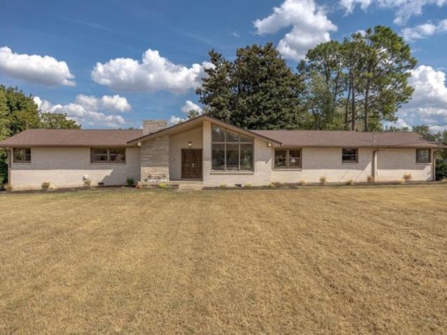 House for sale in Old Hickory, Nashville