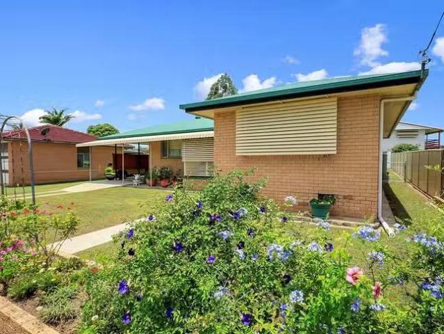 House for rent in Banyan, Queensland
