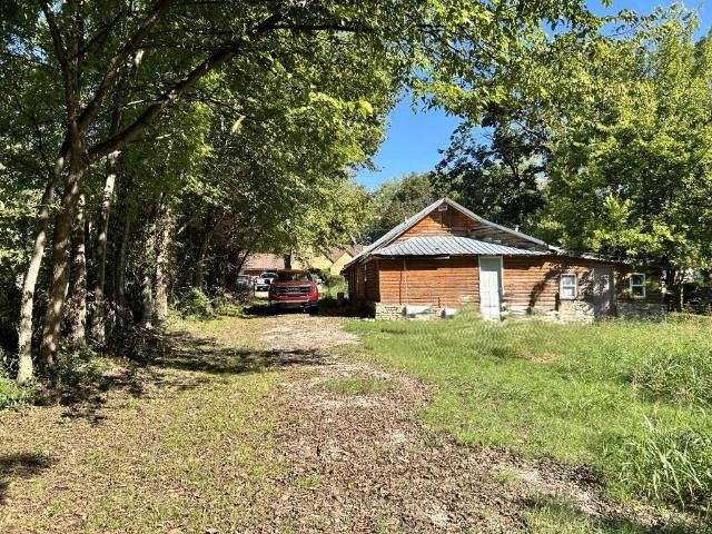House for sale in Mountain View, Stone County