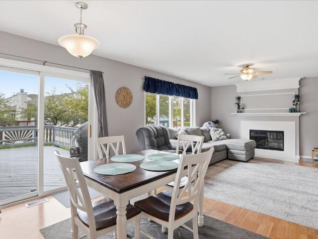 House for sale in Lake Villa, Illinois