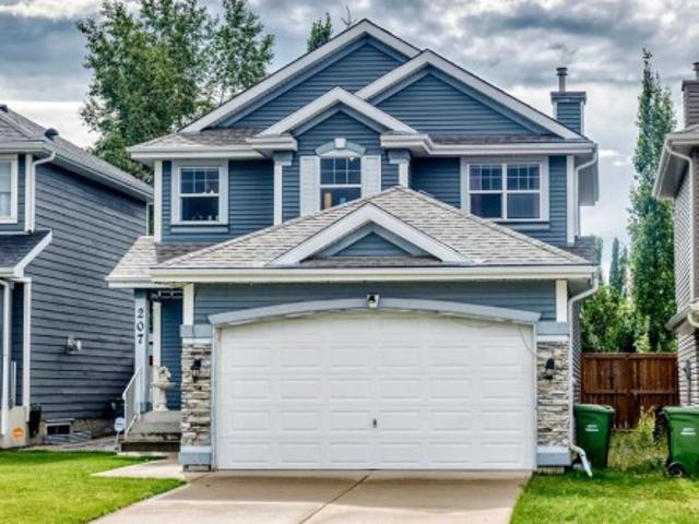 House for sale in Northwest, Alberta