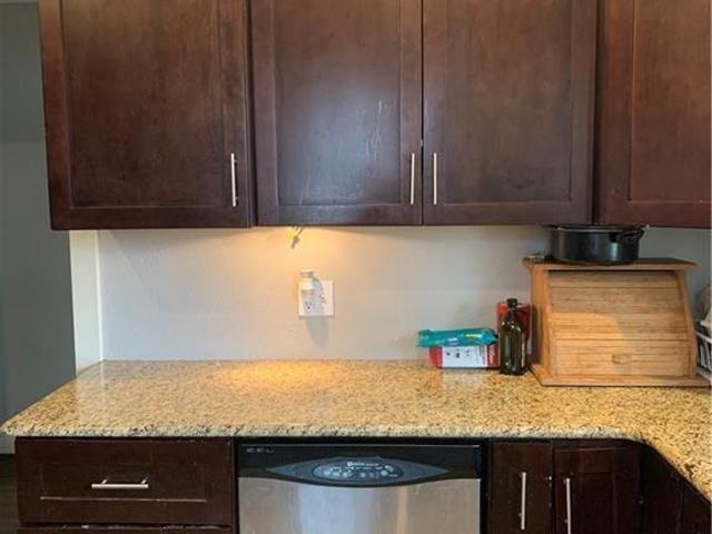 House for sale in Warrensburg, Missouri