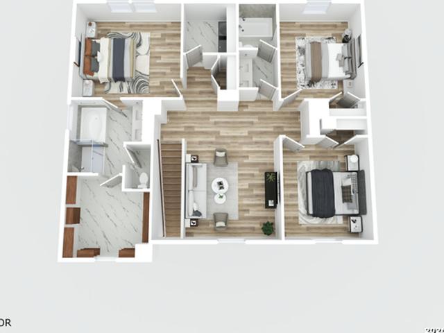Property for rent in Cibolo, Texas