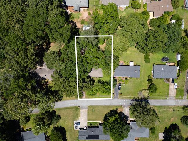 House for sale in Clemson, South Carolina