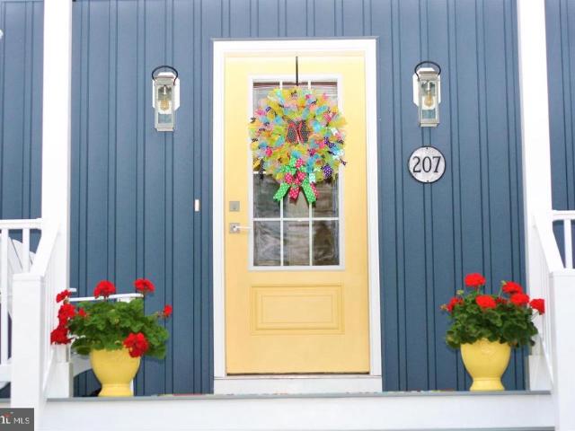House for sale in Saint Michaels, Talbot County