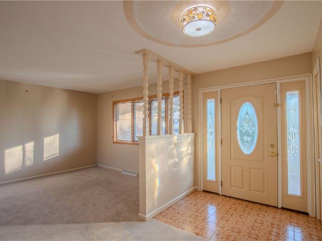 House for sale in Masontown, Pennsylvania