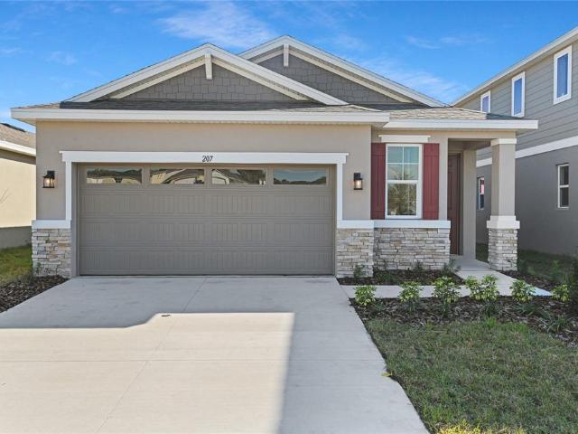 House for sale in Umatilla, Florida