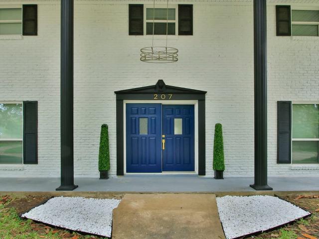 House for sale in League City, Texas