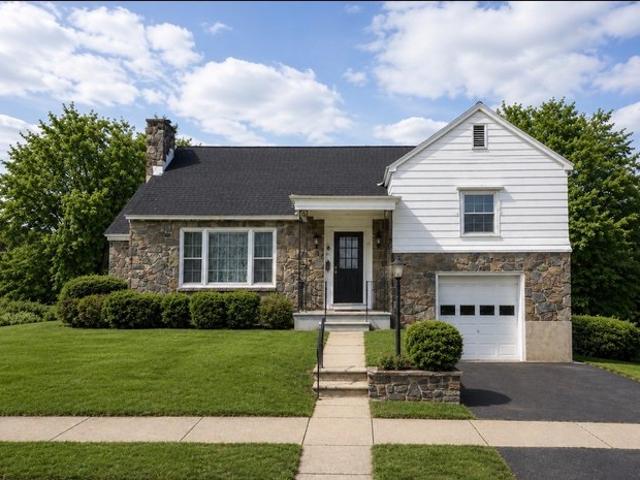 House for sale in Little Falls, New York