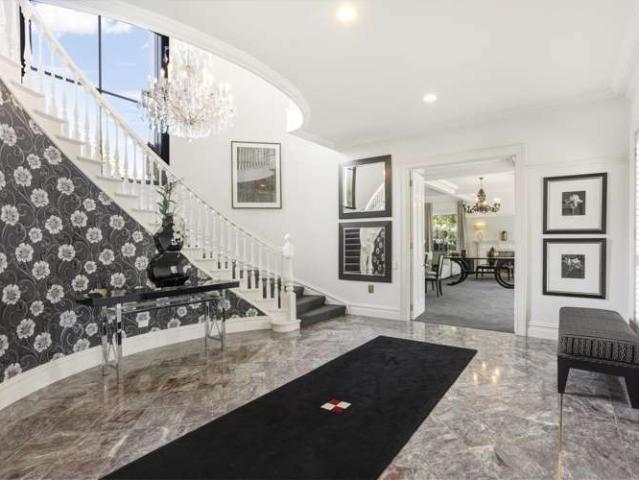 House for sale in Mosgiel, Otago