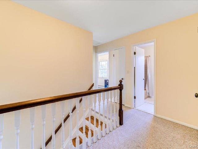 House for sale in Blooming Grove, New York