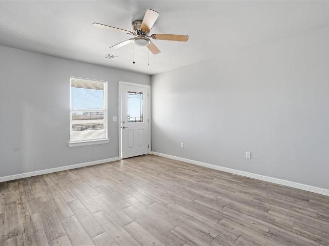 House for sale in Cache, Oklahoma