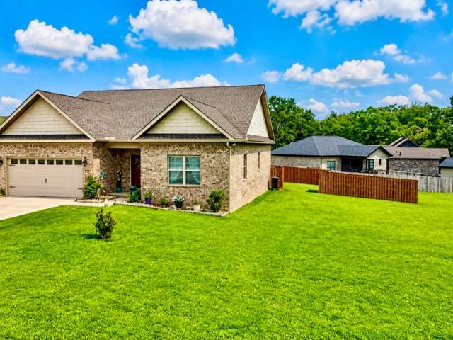 House for sale in Headland, Alabama