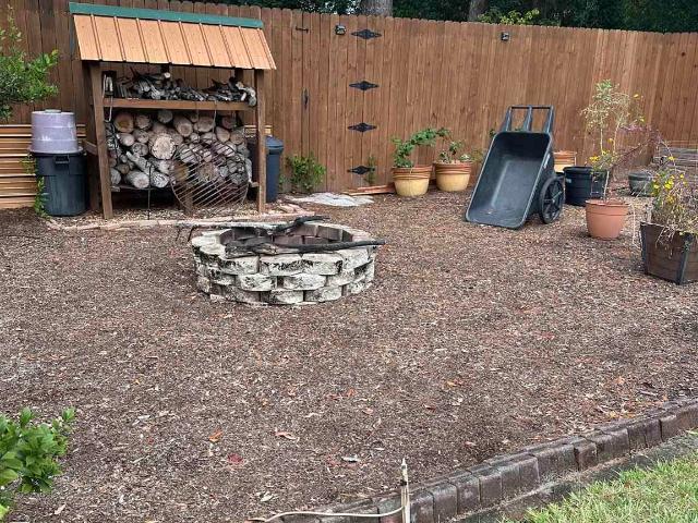 House for sale in Fort Walton Beach, Florida
