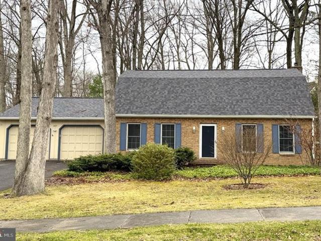 House for sale in State College, Pennsylvania