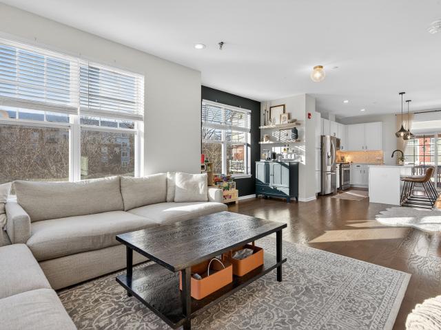 Townhouse for sale in Morton Grove, Illinois